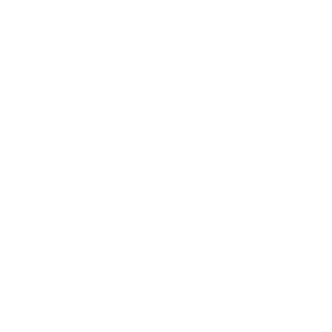 Just Us! Coffee Partners